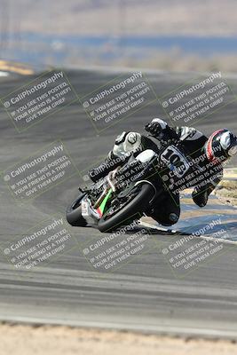 media/Apr-20-2025-CVMA (Sun) [[39090e8767]]/Race 1-Formula UL-American Thunder/